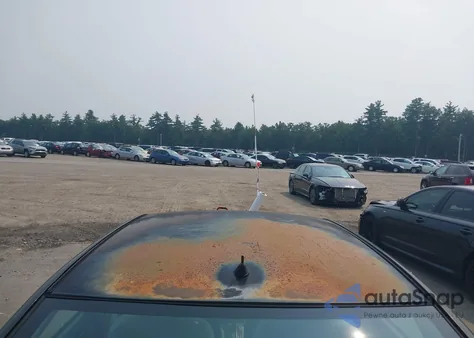 2008 Toyota Corolla Le из США, поврежденный, VIN 2T1BR32E68C917499